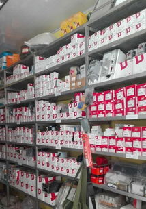 批發零售正宗武漢二廠飛鶴線纜與德力西電器 品質承諾，假一賠百，兼營日用百貨